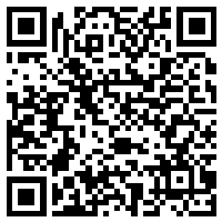 QR Code for bitcoin:bitcoin:bitcoin:bitcoin:litecoin:MSptFG4fYhvnLT2UDJjpMtu2MRTRBCshsJ
