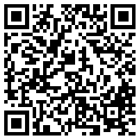 QR Code for bitcoin:bitcoin:bitcoin:bitcoin:litecoin:MSpvWi9NfupvFHbPppNF6aU6eZryBErsz6