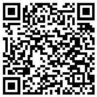 QR Code for bitcoin:bitcoin:bitcoin:bitcoin:litecoin:MSpz2H4p1GeYy9Ef6tZzgAuddLFjgbJtUd