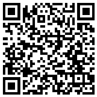 QR Code for bitcoin:bitcoin:bitcoin:bitcoin:litecoin:MSq2DEdgeUHMDFQA7avLJSkeqqygxpUAD8