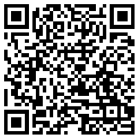QR Code for bitcoin:bitcoin:bitcoin:bitcoin:litecoin:MSq6eCfmAPCgsq5zPch3vxomRV7w5Spf3L
