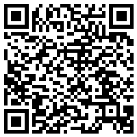 QR Code for bitcoin:bitcoin:bitcoin:bitcoin:litecoin:MSq8MSZ6DYV4zCu2VcqpDYZdb8a4EhFS17