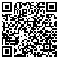 QR Code for bitcoin:bitcoin:bitcoin:bitcoin:litecoin:MSqAS3CJp7GfLjChCZZcBBZ4hrn5GDcyKA