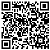 QR Code for bitcoin:bitcoin:bitcoin:bitcoin:litecoin:MSqGGbBM1wZUsX9VcGEpyjWzFNpXg7UtfM
