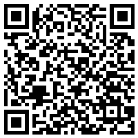 QR Code for bitcoin:bitcoin:bitcoin:bitcoin:litecoin:MSqHBoAn6nbApdcos8RiNJszy2pkLLKkSd