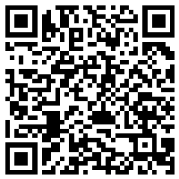 QR Code for bitcoin:bitcoin:bitcoin:bitcoin:litecoin:MSqKScZV4VM1MBkkf2BSP3dvwcioAY7ttK