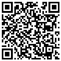 QR Code for bitcoin:bitcoin:bitcoin:bitcoin:litecoin:MSqMsjjcSCVQQyEuQobEmK7tdkY2KLPnXP