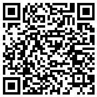 QR Code for bitcoin:bitcoin:bitcoin:bitcoin:litecoin:MSqRFcAvV5LmhXuT5GDbbEsdso2rZHoNfn
