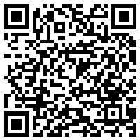 QR Code for bitcoin:bitcoin:bitcoin:bitcoin:litecoin:MSqS8SsSyZuvTy8cVprktf3gbHDbXAFqeL