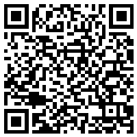 QR Code for bitcoin:bitcoin:bitcoin:bitcoin:litecoin:MSqW2ibPMzjiE4hxXLL3ptpBp5o7Lc3ujG