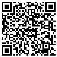 QR Code for bitcoin:bitcoin:bitcoin:bitcoin:litecoin:MSqZmLftKA1weYGfHRNZuAVYGdfLdTXyFV
