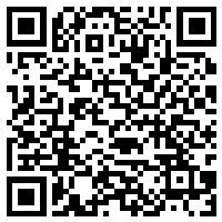 QR Code for bitcoin:bitcoin:bitcoin:bitcoin:litecoin:MSqa9EAvcQ3sNM2mXBKWD63y4cgxcLEvXe
