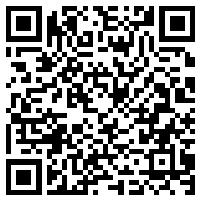 QR Code for bitcoin:bitcoin:bitcoin:bitcoin:litecoin:MSqaJSsYuQ9NCzRh5yXfRDFVqwcHXbdkPH