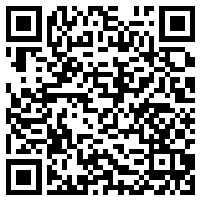 QR Code for bitcoin:bitcoin:bitcoin:bitcoin:litecoin:MSqejyh6TmpcAodoZC5kv3EaFUGmpioxHb