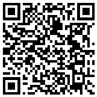 QR Code for bitcoin:bitcoin:bitcoin:bitcoin:litecoin:MSqik1fEMwDRbrxY2jo1e5KdBtrwcJCEt7