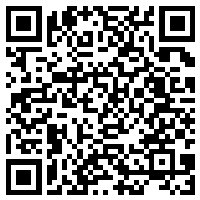 QR Code for bitcoin:bitcoin:bitcoin:bitcoin:litecoin:MSqoGiU3GaUPrYK41hxrCcaPtbtxGghnkL
