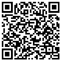 QR Code for bitcoin:bitcoin:bitcoin:bitcoin:litecoin:MSqwYtFdKfKPxAePL5qAFd7kHDioHSh5PF