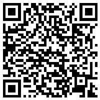 QR Code for bitcoin:bitcoin:bitcoin:bitcoin:litecoin:MSqyZyx45pK1482Hu9sz3UezdBrKCp27fs