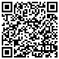 QR Code for bitcoin:bitcoin:bitcoin:bitcoin:litecoin:MSr224aXEYCaeTQiddJHExAAmSvqegEBPL
