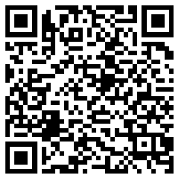 QR Code for bitcoin:bitcoin:bitcoin:bitcoin:litecoin:MSr9FcbPuEcrkpH37B2a19AXnf8yY96Bi4