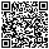 QR Code for bitcoin:bitcoin:bitcoin:bitcoin:litecoin:MSrGKuWAHFe2SLGDdQ9EUUkJqabbjxvdoX