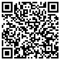 QR Code for bitcoin:bitcoin:bitcoin:bitcoin:litecoin:MSrGyAxh35b9QtaAEaaLCU7hP7RApBXkh5