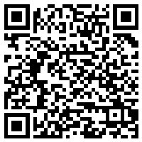 QR Code for bitcoin:bitcoin:bitcoin:bitcoin:litecoin:MSrKT6cMHfhDdBgqFobT8JkzDywCfc2t6J