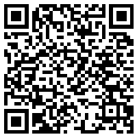 QR Code for bitcoin:bitcoin:bitcoin:bitcoin:litecoin:MSrNcroD2jgYBngZwtd2aMWRPNaYtz4HT1