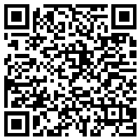 QR Code for bitcoin:bitcoin:bitcoin:bitcoin:litecoin:MSrPVCghFwVNhPkuBXQAcqRre68EJrQKnk