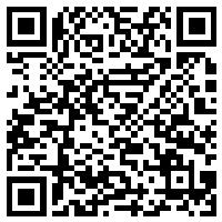 QR Code for bitcoin:bitcoin:bitcoin:bitcoin:litecoin:MSrQZYXx5FC12ec9Lz8TrGavRHPc6XFuFF