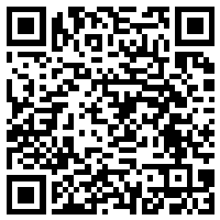 QR Code for bitcoin:bitcoin:bitcoin:bitcoin:litecoin:MSrRTRT1hUMEEByPLQvqBpuACLRRU2WdGi