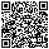 QR Code for bitcoin:bitcoin:bitcoin:bitcoin:litecoin:MSrZweu8dZACVenNh5CSHHhsWgnBPFRHHn