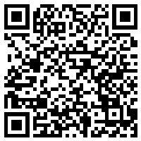 QR Code for bitcoin:bitcoin:bitcoin:bitcoin:litecoin:MSrdbq8EohpsaeE96znMraqP5Qt3xgYoTm