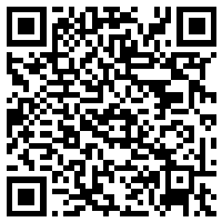 QR Code for bitcoin:bitcoin:bitcoin:bitcoin:litecoin:MSrhbhmQqSvm6ZevAEGaGZSCSCZeL3ZpoB