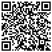 QR Code for bitcoin:bitcoin:bitcoin:bitcoin:litecoin:MSrjAVu47aMMmPCoQhi74U6NB5Te55Wxa8