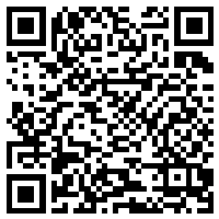 QR Code for bitcoin:bitcoin:bitcoin:bitcoin:litecoin:MSrjL8kvKYFb46XcftZKDKGrRTA2vaNpc2