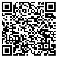 QR Code for bitcoin:bitcoin:bitcoin:bitcoin:litecoin:MSrn8oRj4cLEEPDfcyrLgiTqJEXkfgaGRW