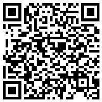 QR Code for bitcoin:bitcoin:bitcoin:bitcoin:litecoin:MSrufTw6ASyzjUbVBw26KEzwqynCXfYRCd