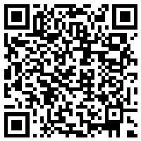 QR Code for bitcoin:bitcoin:bitcoin:bitcoin:litecoin:MSrvwXCmkFvyC4kAEwEmka3oYWrRiEnXZP