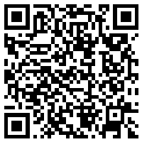 QR Code for bitcoin:bitcoin:bitcoin:bitcoin:litecoin:MSrvys5gwgpJ4eBbmc8usrn4muwCgHsqSW