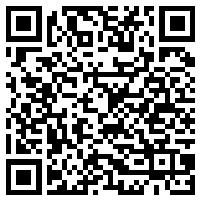 QR Code for bitcoin:bitcoin:bitcoin:bitcoin:litecoin:MSs3nfDaMPDvoT11NHXRviC33JebwMgQ5P
