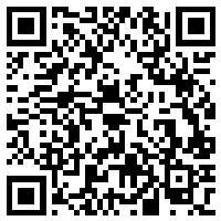 QR Code for bitcoin:bitcoin:bitcoin:bitcoin:litecoin:MSs8Uydqg3hsCdiFyGKFSV9FSQDhYoZh2a