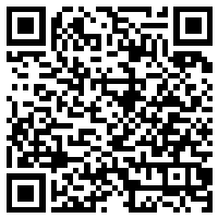QR Code for bitcoin:bitcoin:bitcoin:bitcoin:litecoin:MSs8XrbPsGSVLrRV3cpSziHBEe1wT1PJrQ