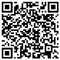QR Code for bitcoin:bitcoin:bitcoin:bitcoin:litecoin:MSsBMMGSTkYALs2PaF39VmNyU9rEiyM3e6