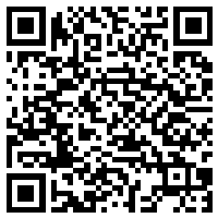 QR Code for bitcoin:bitcoin:bitcoin:bitcoin:litecoin:MSsRvQDDvtMChP9nFNnD8TRbAtnA7XrVJF