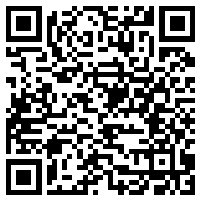 QR Code for bitcoin:bitcoin:bitcoin:bitcoin:litecoin:MSsc68p9aXAgeFqPutFpjvEHpkgfSkeWwV