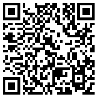 QR Code for bitcoin:bitcoin:bitcoin:bitcoin:litecoin:MSscMdFnLP1r66cMkEr7FCXR2HC44nit5E