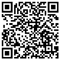 QR Code for bitcoin:bitcoin:bitcoin:bitcoin:litecoin:MSscWMPXBLkAL5e82VaoysxVBrdGQ4oCB9