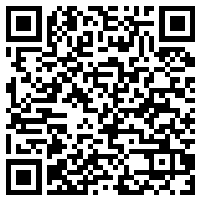 QR Code for bitcoin:bitcoin:bitcoin:bitcoin:litecoin:MSsciCeue6ZHccer2KZ8po4LPScnDF2eZG