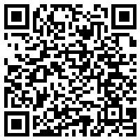 QR Code for bitcoin:bitcoin:bitcoin:bitcoin:litecoin:MSseUcVwMuwVsNx4o7U5EQcXugKTvcZsBc